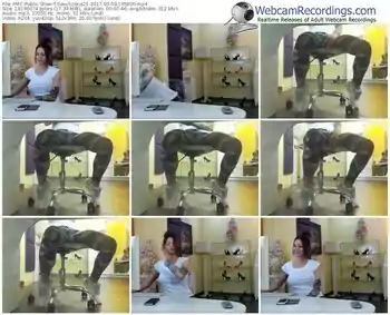 myfreecams-sexylicious21-webcam-show-03_09_2017-19_58_20