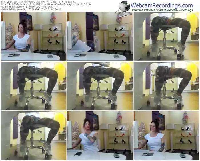 myfreecams-sexylicious21-webcam-show-03_09_2017-19_58_20