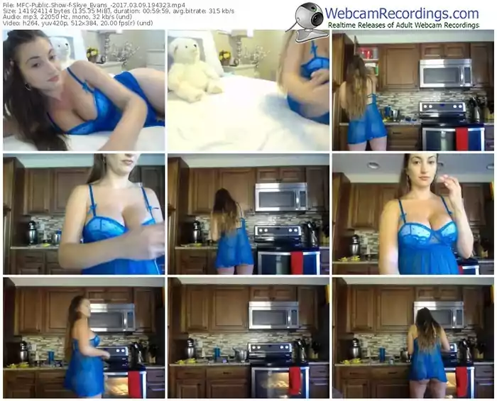 myfreecams-skye_evans_-webcam-show-03_09_2017-19_43_23