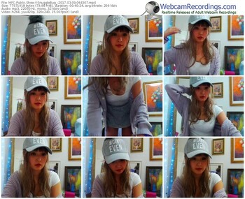 myfreecams-snugglebug_-webcam-show-03_09_2017-06_43_07