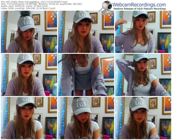 myfreecams-snugglebug_-webcam-show-03_09_2017-06_43_07