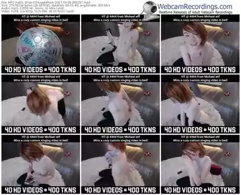 myfreecams-snugglepunk-webcam-show-03_09_2017-00_02_57