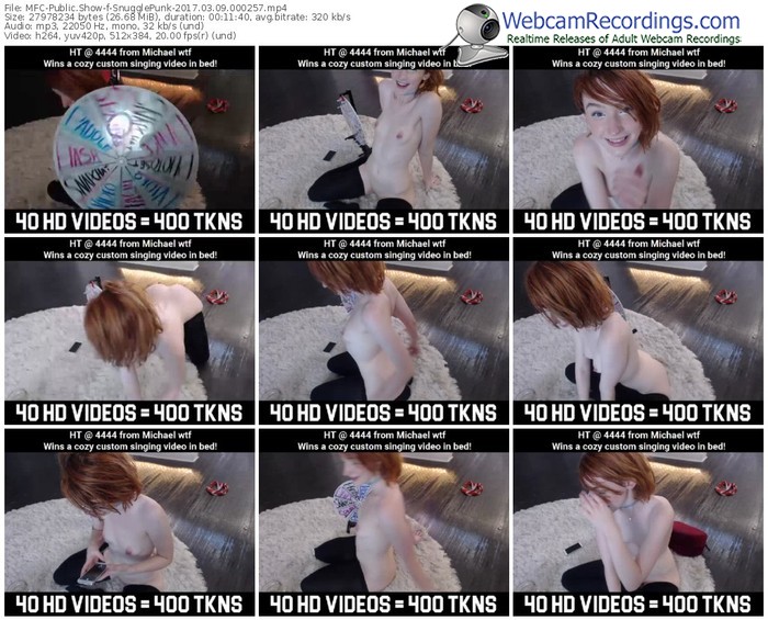 myfreecams-snugglepunk-webcam-show-03_09_2017-00_02_57