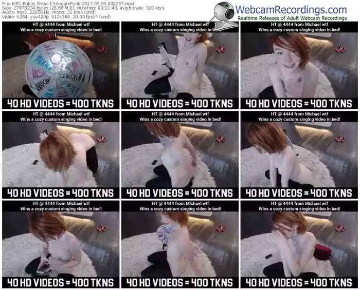 myfreecams-snugglepunk-webcam-show-03_09_2017-00_02_57