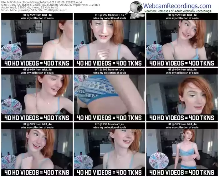 myfreecams-snugglepunk-webcam-show-03_09_2017-22_38_23