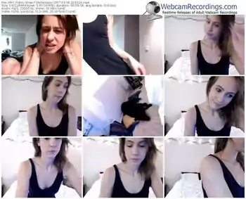 myfreecams-stefaniejoy-webcam-show-03_09_2017-22_43_24