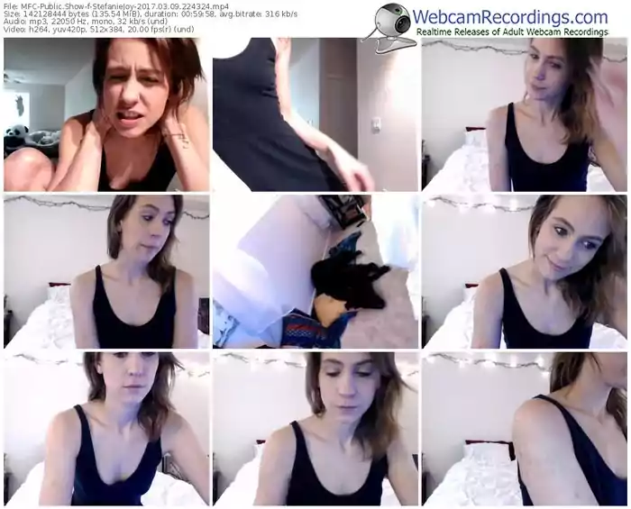 myfreecams-stefaniejoy-webcam-show-03_09_2017-22_43_24