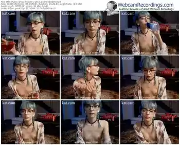 myfreecams-stormy-webcam-show-03_09_2017-08_08_09