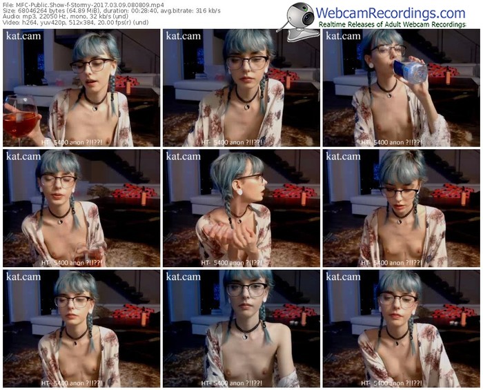 myfreecams-stormy-webcam-show-03_09_2017-08_08_09