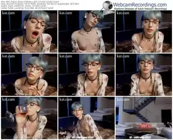 myfreecams-stormy-webcam-show-03_09_2017-10_18_12