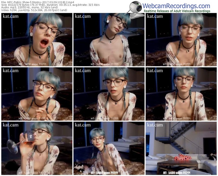 myfreecams-stormy-webcam-show-03_09_2017-10_18_12