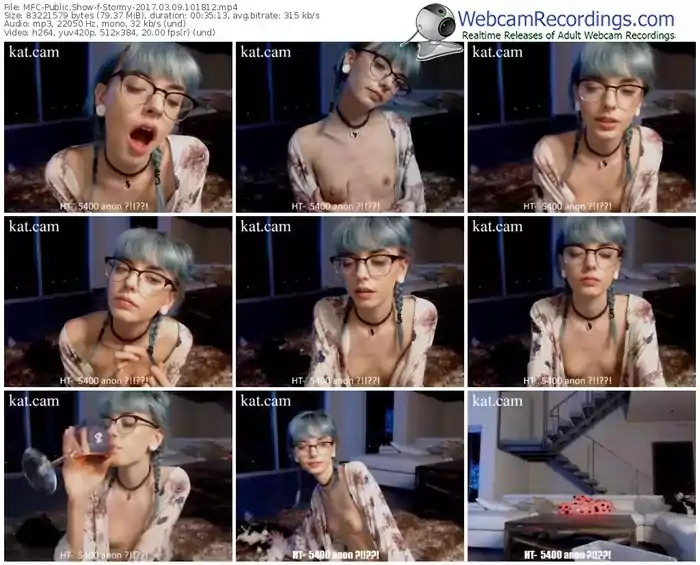 myfreecams-stormy-webcam-show-03_09_2017-10_18_12