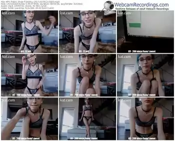 myfreecams-stormy-webcam-show-03_09_2017-21_58_23