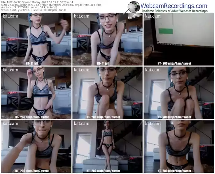 myfreecams-stormy-webcam-show-03_09_2017-21_58_23