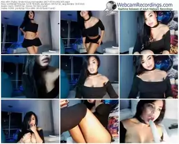 myfreecams-susyhernandez-webcam-show-03_09_2017-05_23_05