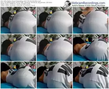 myfreecams-sweetrue-webcam-show-03_09_2017-01_13_01