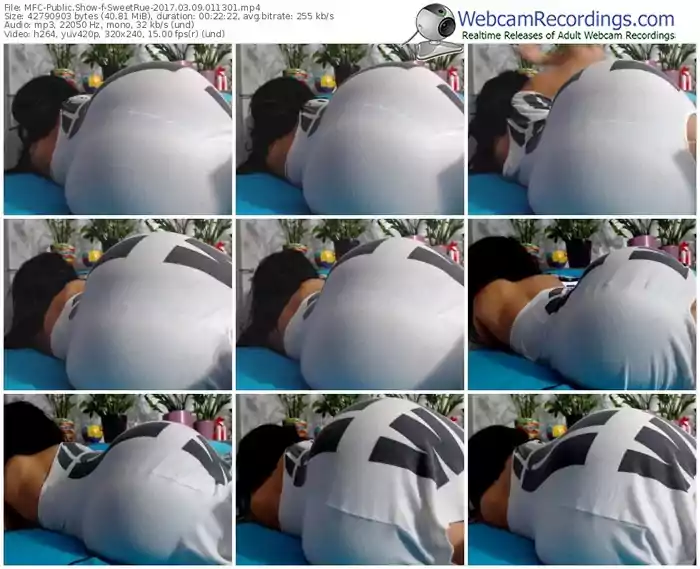 myfreecams-sweetrue-webcam-show-03_09_2017-01_13_01