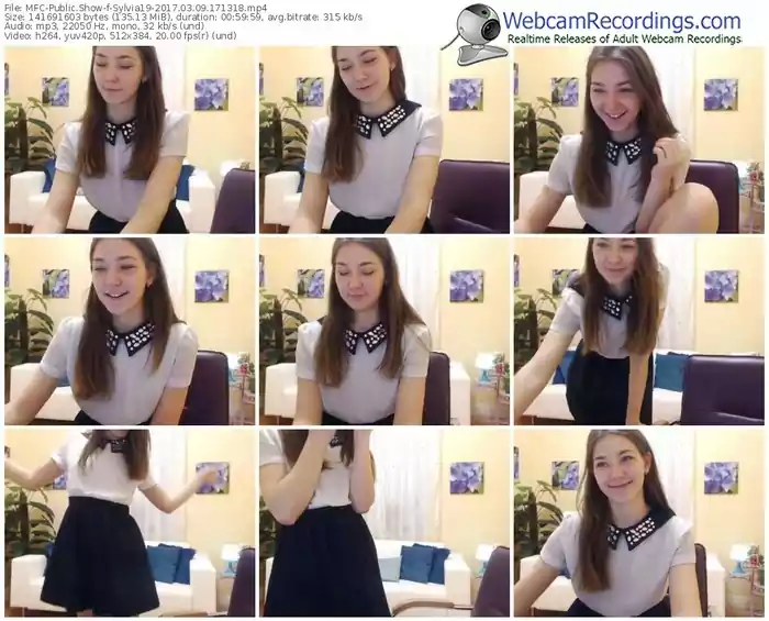 myfreecams-sylvia19-webcam-show-03_09_2017-17_13_18