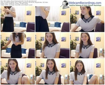 myfreecams-sylvia19-webcam-show-03_09_2017-18_13_18