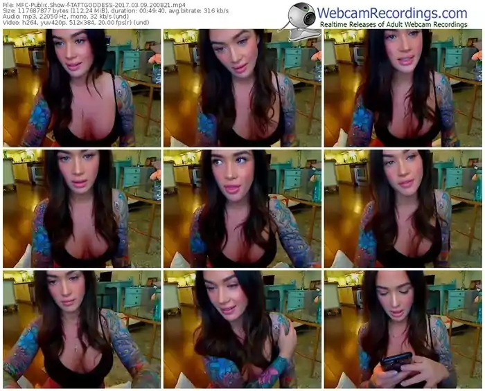 myfreecams-tattgoddess-webcam-show-03_09_2017-20_08_21