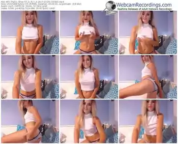 myfreecams-t_a_n_y_a-webcam-show-03_09_2017-15_03_16