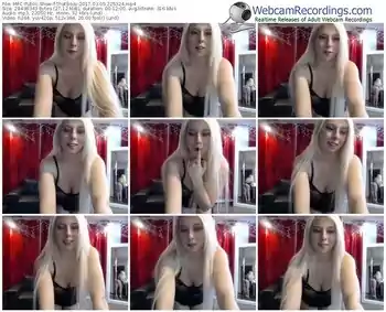 myfreecams-thatboov-webcam-show-03_09_2017-22_53_24