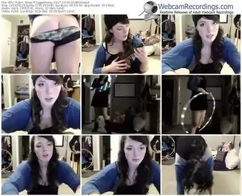 myfreecams-tiggerrosey-webcam-show-03_09_2017-05_38_06