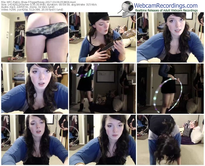 myfreecams-tiggerrosey-webcam-show-03_09_2017-05_38_06