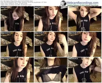 myfreecams-tilly-webcam-show-03_09_2017-05_58_07