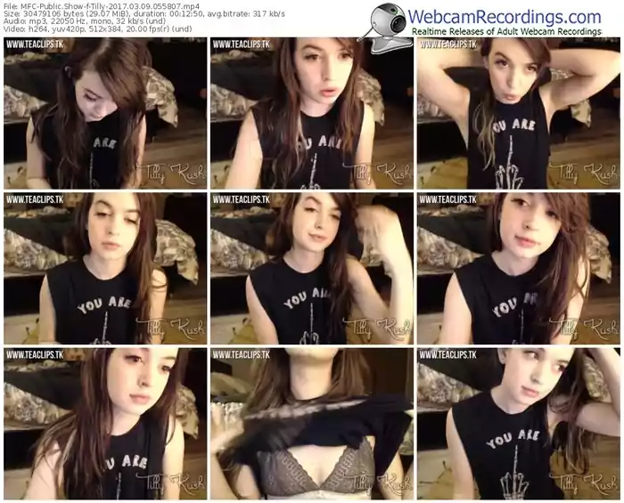 myfreecams-tilly-webcam-show-03_09_2017-05_58_07