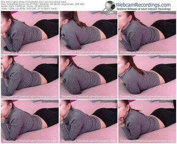 myfreecams-timeforen-webcam-show-03_09_2017-11_03_12