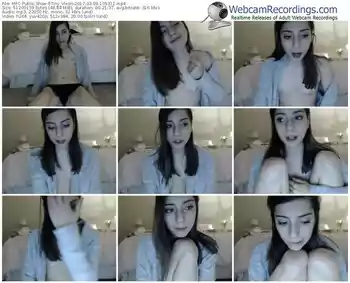 myfreecams-tiny_vixen-webcam-show-03_09_2017-10_53_12