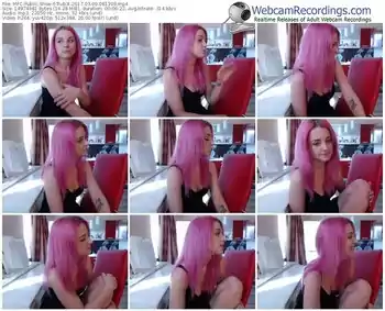 myfreecams-trub3l-webcam-show-03_09_2017-08_13_09