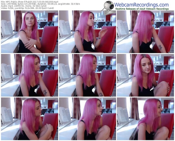 myfreecams-trub3l-webcam-show-03_09_2017-08_13_09