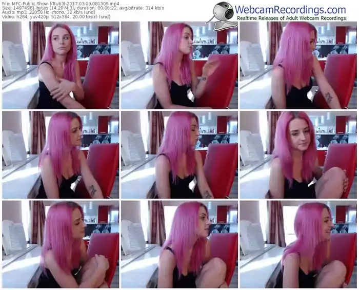 myfreecams-trub3l-webcam-show-03_09_2017-08_13_09