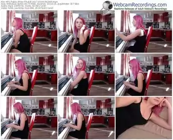 myfreecams-trub3l-webcam-show-03_09_2017-09_23_09