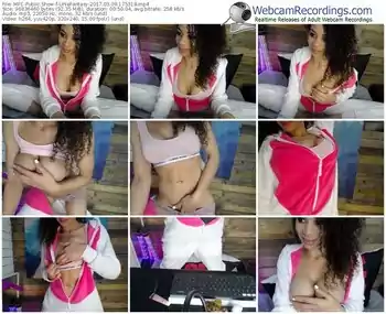 myfreecams-uniefantasy-webcam-show-03_09_2017-17_53_18