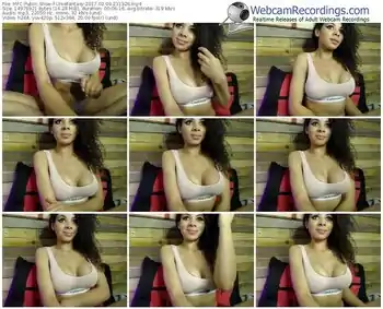 myfreecams-uniefantasy-webcam-show-03_09_2017-23_13_26