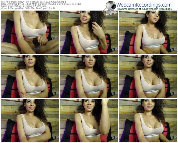 myfreecams-uniefantasy-webcam-show-03_09_2017-23_13_26