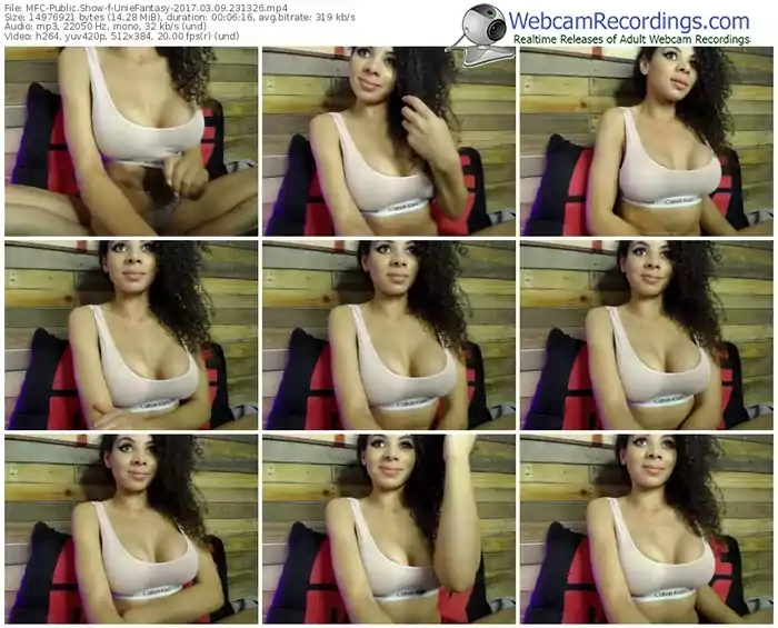 myfreecams-uniefantasy-webcam-show-03_09_2017-23_13_26