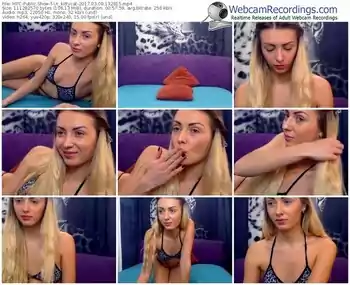 myfreecams-ur_kittycat-webcam-show-03_09_2017-13_28_15