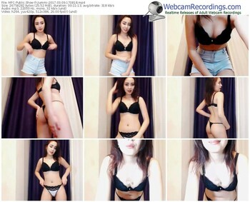 myfreecams-uummi-webcam-show-03_09_2017-17_08_18