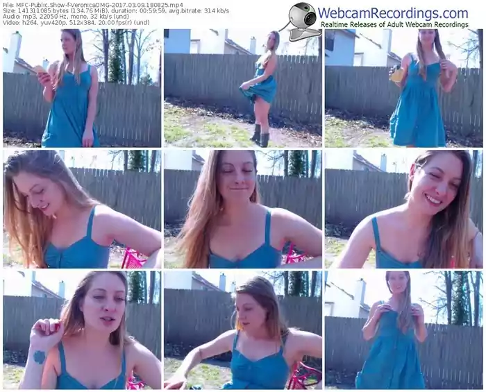 myfreecams-veronicaomg-webcam-show-03_09_2017-18_08_25