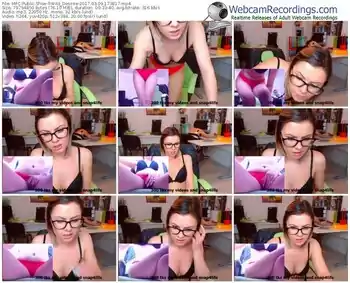 myfreecams-wild_desiree-webcam-show-03_09_2017-17_38_17