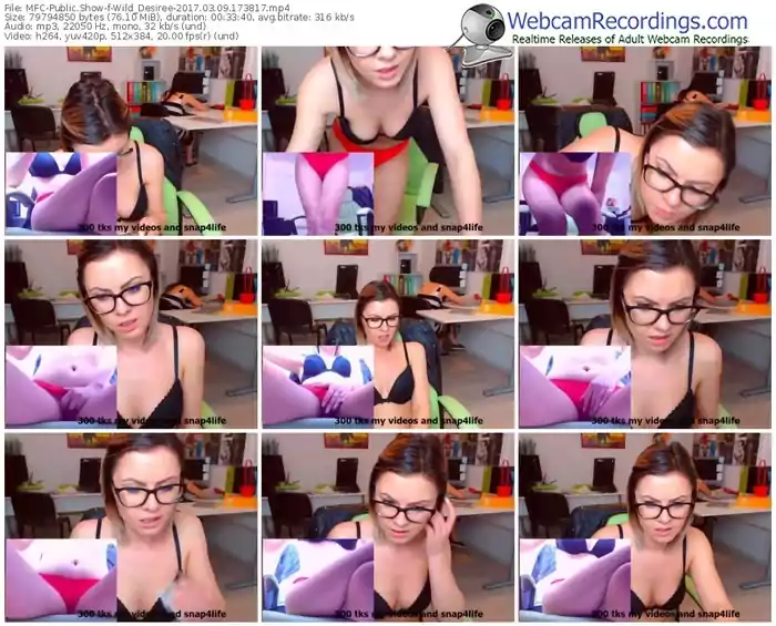 myfreecams-wild_desiree-webcam-show-03_09_2017-17_38_17