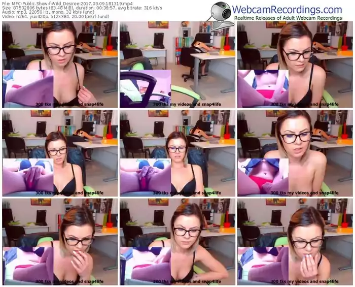 myfreecams-wild_desiree-webcam-show-03_09_2017-18_13_19