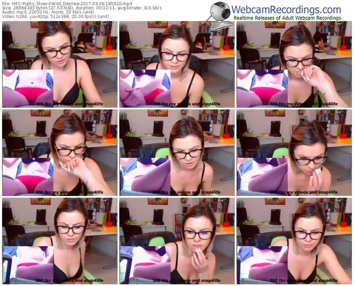 myfreecams-wild_desiree-webcam-show-03_09_2017-18_53_20