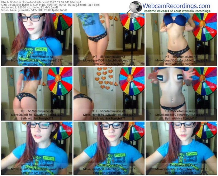 myfreecams-xmissmoxxix-webcam-show-03_09_2017-04_18_04