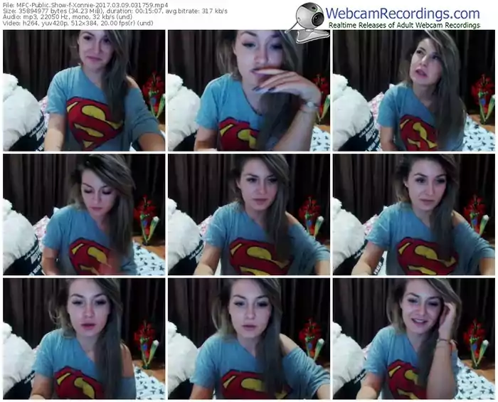 myfreecams-xonnie-webcam-show-03_09_2017-03_17_59