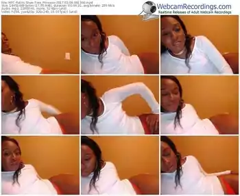 myfreecams-yes_princess-webcam-show-03_09_2017-08_13_09